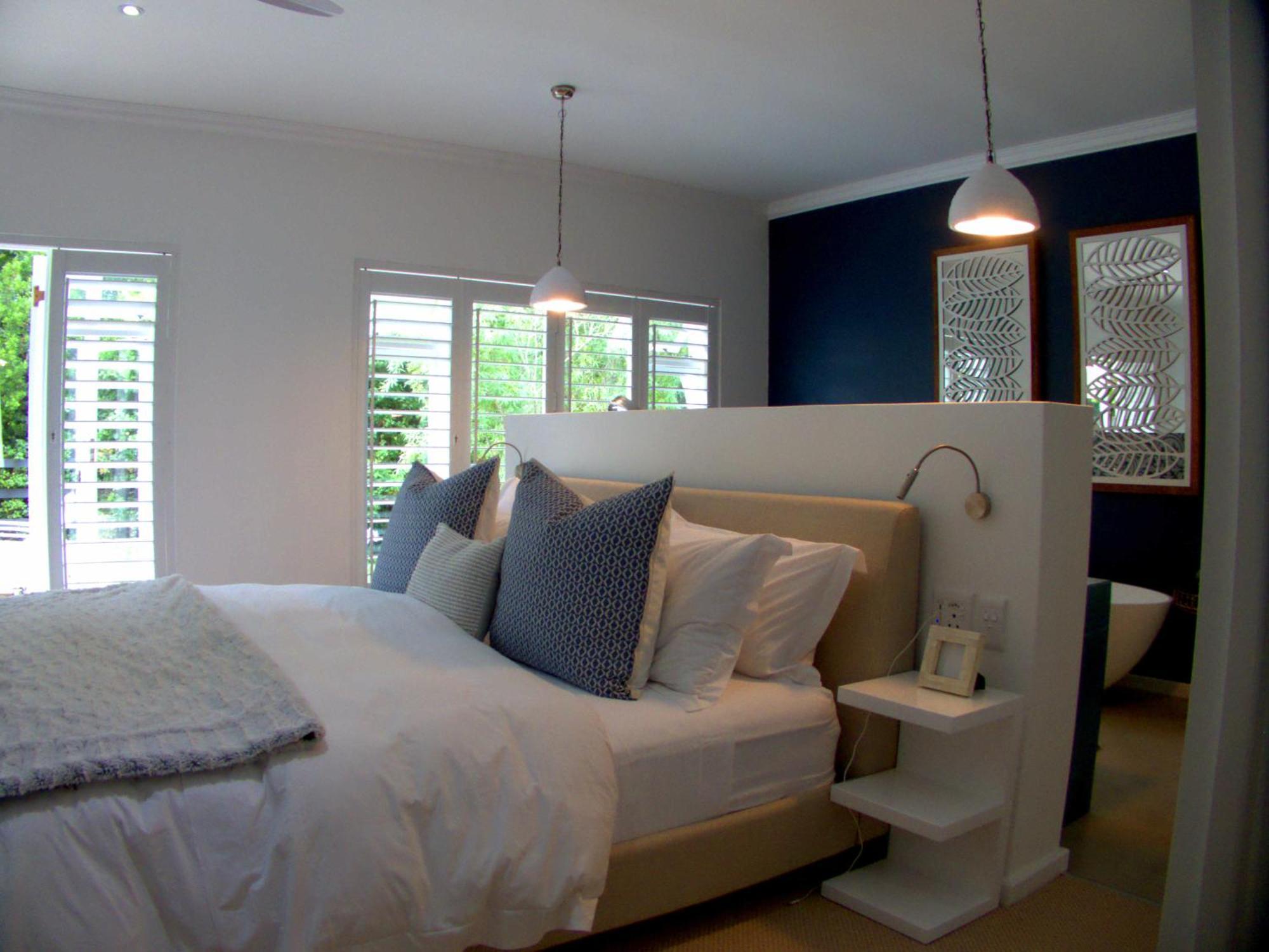 Long Story Guest House Plettenberg Bay Dış mekan fotoğraf